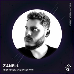 Zanell | Progressive Connections #045