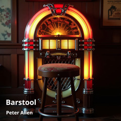 Barstool