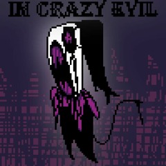 I WAS EVIL THE WHOLE TIME (ft. Grungus)