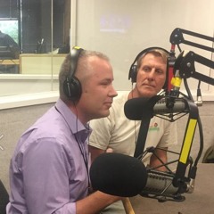 #385 Part  I It Is Possible To Thrive In A Blended Marriage 6/9/23