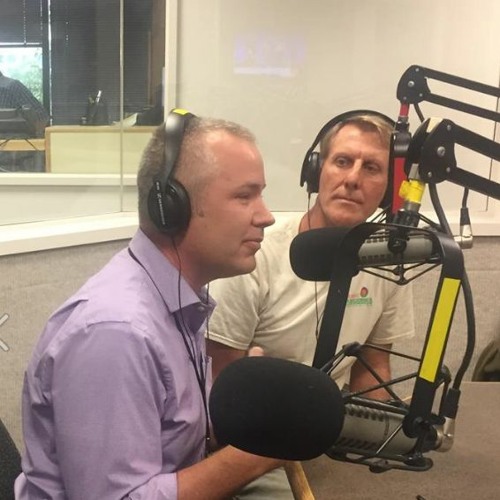 #385 Part  I It Is Possible To Thrive In A Blended Marriage 6/9/23