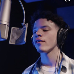 Money callin - Lil mosey