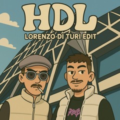 HDL