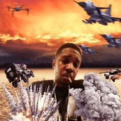 MONEY MACHINE _TREY8 DUBPLATE.. 🎶 🎵