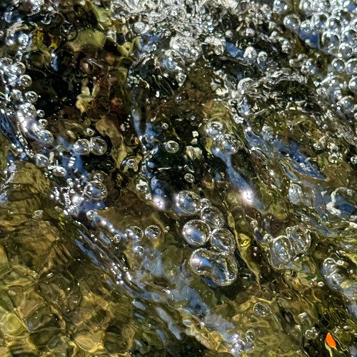 Twisted Ways (Extended)
