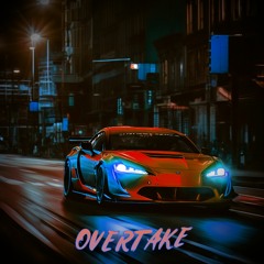 Overtake