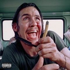 NORFLEET (prod. nitetime)