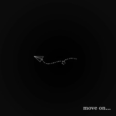 Move On (feat. Aiden4real)