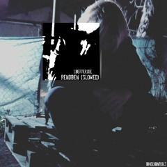 rendben - slowed