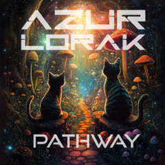 Azur Lorak - Pathway