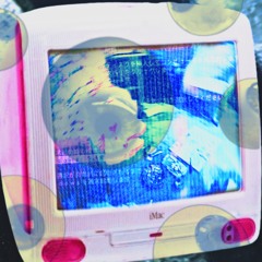 >'RooTTn'{ [type= /jngl (2)]