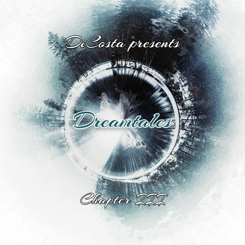 DiCosta presents Dreamtales Chapter 3