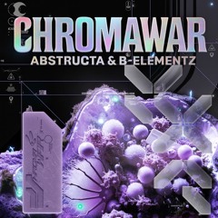 CHROMAWAR