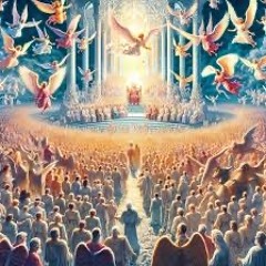 Triple-7 Apostleship +prod. 808OnDaTrack x Street Beatz+