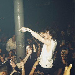 ThxSoMch - this one you won’t forget (Snippet)