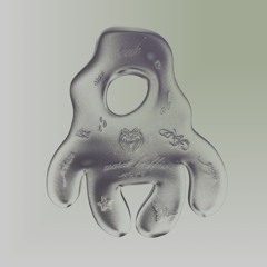 kk.Shucko - another missed mirage