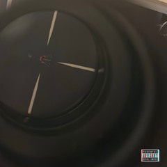 8:88AM ft. sites777 (prod. DOMBOI)