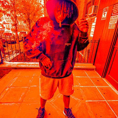 young slixe - verbal abuse (sped up)