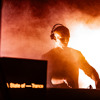 Greg Downey - Live At A State Of Trance - Rotterdam 2025 DJ mix artwork - Electronic music tracklist cover image