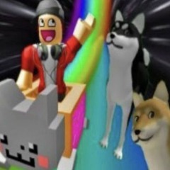 Bad Dream - sonicreations slowedd