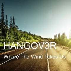 Where The Wind Takes Us