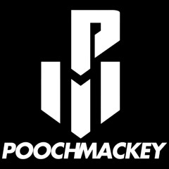 TECHNO SET 1.15.2025