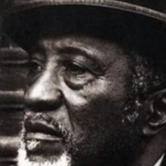 Floyd Lee - Mean Blues-Dub-Down in Lamar