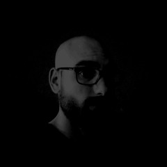 TechnoFist Podcast 140: Adam Vega