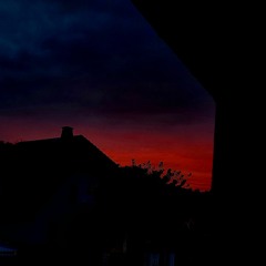 61 Grad - Endzone Deep Remix (TikTok-Version) (1).mp3