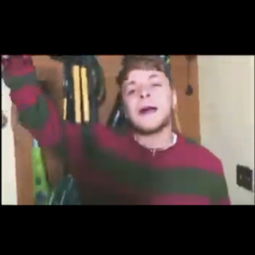 Stream TAYLOR SWIFT FLOW by CHUMMERS Listen online for free on SoundCloud