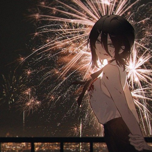 JaneDoe covered byメガテラ・ゼロ (チェンソーマン、原曲→米津玄師×宇多田ヒカル)