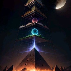 [ HIT DIFFERENT ] Hanumankind X ASAP ROCKY  Hard Trap Type Beat  Freestyle Type Beat ( SKIES )