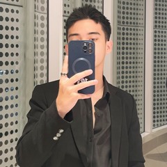 Cô 7 cà hảy - Wuanhy