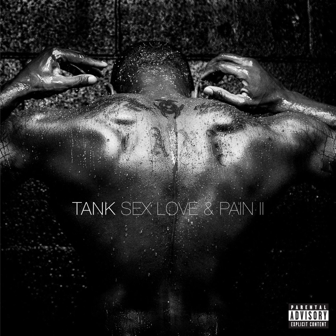Listen to Fuckin wit Me by Tank in m playlist online for free on SoundCloud