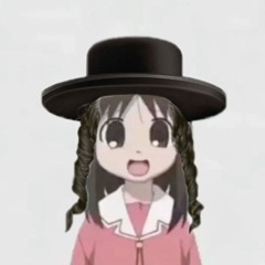 fallout (for songwars)