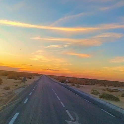 سورة الملك إصدار جديد بصوت القارئ شريف مصطفى