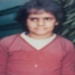 Dont Try Me W Ver2se