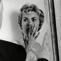 psycho (demo) - GREGORY