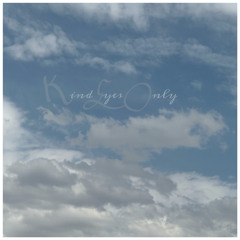 3. must've been an angel