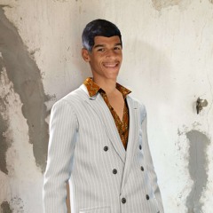 TOMEI CORAGEM P CHEGAR NA MINA MAS ELA ME DENUNCIOU :((((((RLK D0 nNYCKO FEIO PKRL