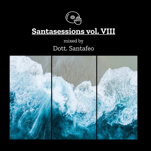 Santasessions