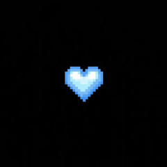Beautiful (prod. 19)