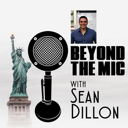 Mens Health Magazine Advisor Dr Mike Roussell Takes A Beyond The Mic Short Cut