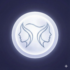 Lunar Nidra ~ Limitless ~ Gemini Full Moon