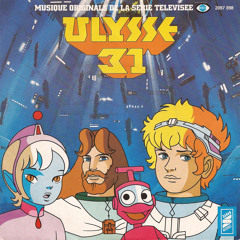 Ulysse