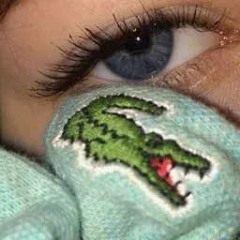 EXSTRAVAGANTNII prod. Protek