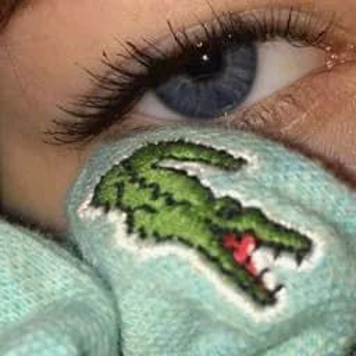 EXSTRAVAGANTNII prod. Protek