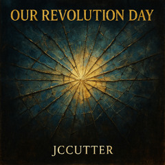 Our Revolution Day