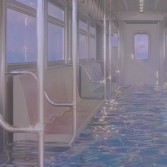 9smjay ~ wont die (symelz) {GUD LISTENER EXCLUSIVE}