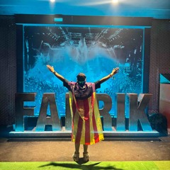 CODE FABRIK